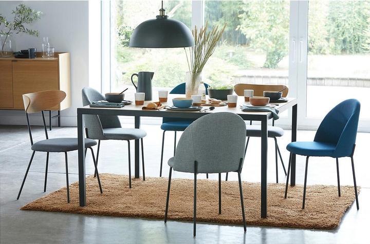 Actual product image La Redoute Interieurs Brooklyn