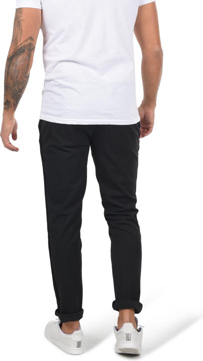 Produktbild Tailored & Originals Tailored Originals Herren Chino Hose Stoffhose 21200294 (W31/L32)