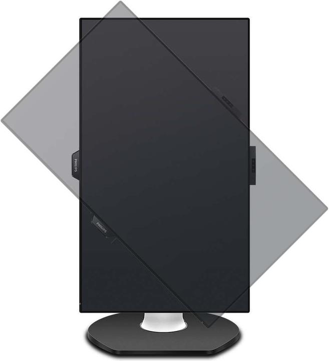 Image du produit Philips 329P9H/00 (3840 x 2160 pixels, 31.50")