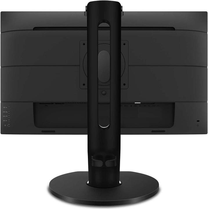 Image du produit Philips 329P9H/00 (3840 x 2160 pixels, 31.50")