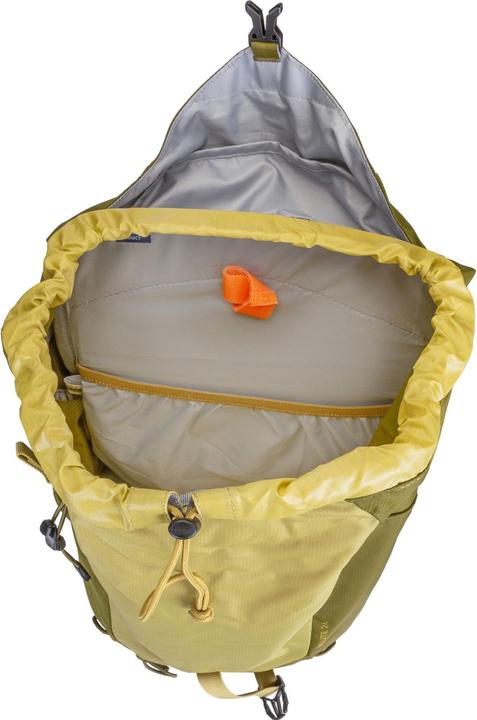 Produktbild Deuter AC Lite 24 (24 l)