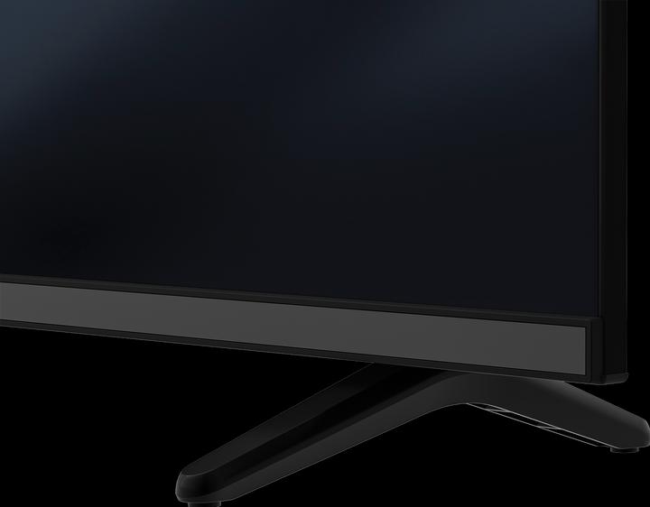 Productafbeelding Grundig 40 GUB 6070 Fire TV (40", LED, Volledige HD)