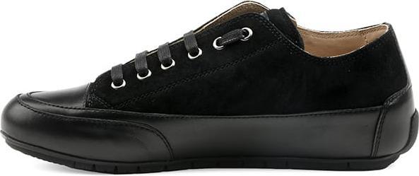 Produktbild Candice Cooper Rock (35)