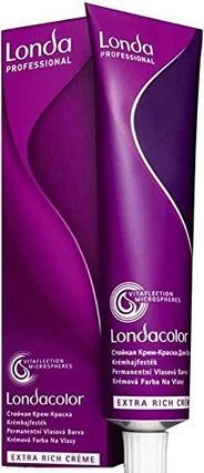 Produktbild Londa Farbe 8/34 Haarfärbemittel (8/34)