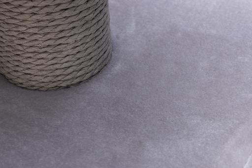 Productafbeelding Beeztees Krabmeubel Serpa Fien (70 cm, Grijs)