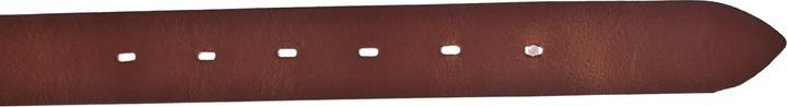 Actual product image Vanzetti Belt Casual (95)