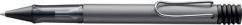 Actual product image Lamy Biros AL-star tourmaline (Turquoise, 1 x)