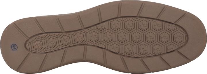 Image du produit Australian Footwear Dexter (45)