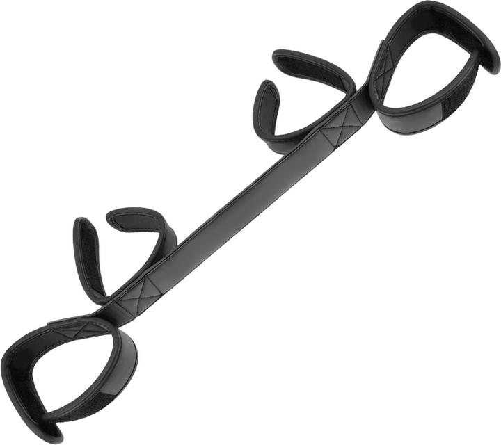 Produktbild Fetish submissive Spreader Bar für Hände und Füsse