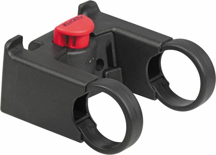 Produktbild KlickFix Lenkeradapter oversize