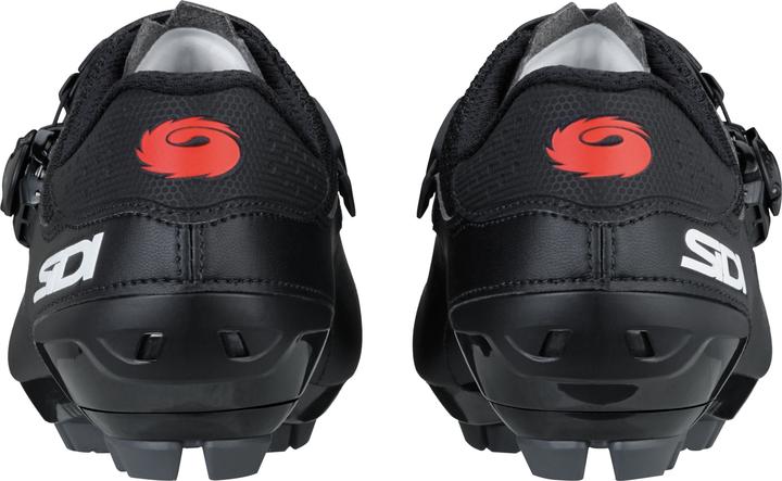 Produktbild Sidi MTB Eagle 10 Woman (40)