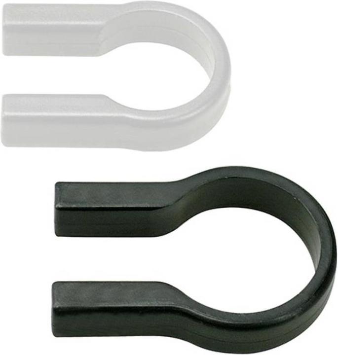 Produktbild KlickFix Lenkeradapter oversize
