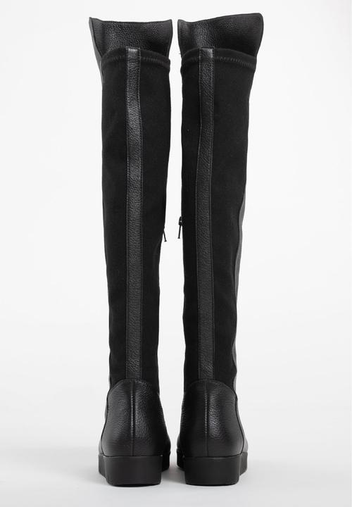 Image du produit Vitaform Bottes Soft (37)