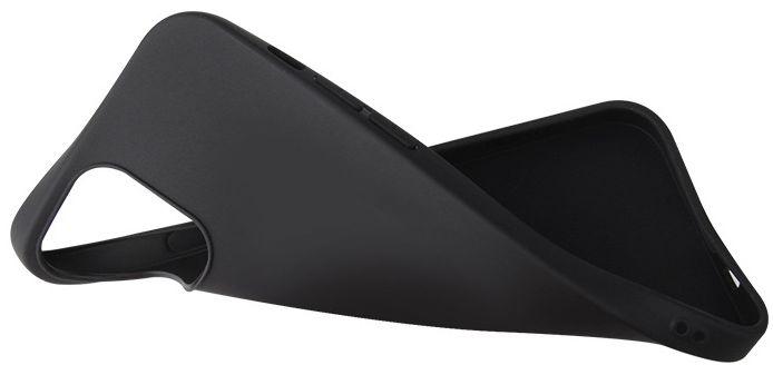 Immagine prodotto eSTUFF INFINITE VIENNA iPhone 16 (Apple iPhone 16 Plus)