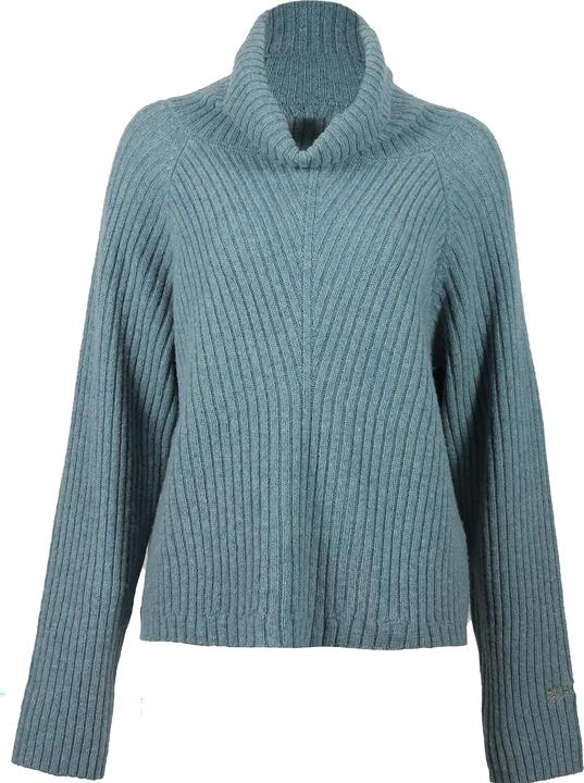 Skhoop Signe Roll Neck (L)