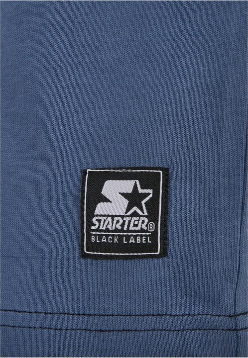 Immagine prodotto Starter Patchwork Oversize Tee (M)