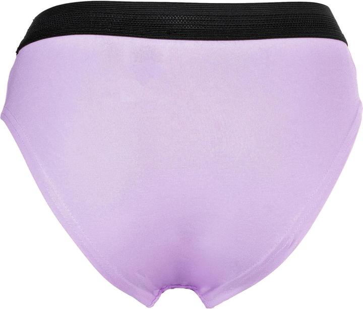 Produktbild Ellesse Gracie 5 Pk Brief (128, 5er Pack)
