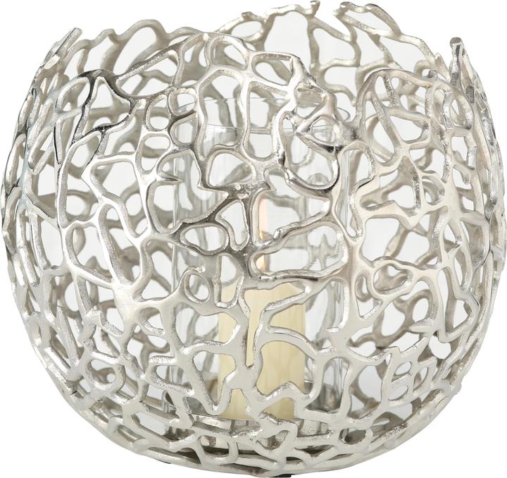 Immagine prodotto Boltze Home Fidan (2 x)