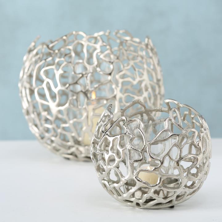 Immagine prodotto Boltze Home Fidan (2 x)