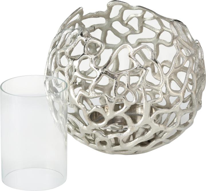Immagine prodotto Boltze Home Fidan (2 x)