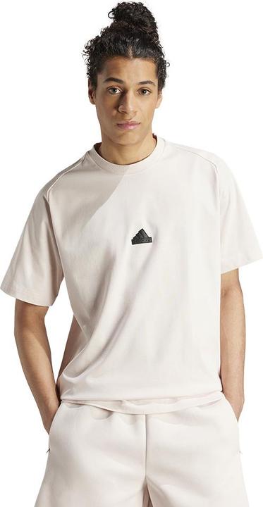 Immagine prodotto adidas M Z.N.E. TEE (L)