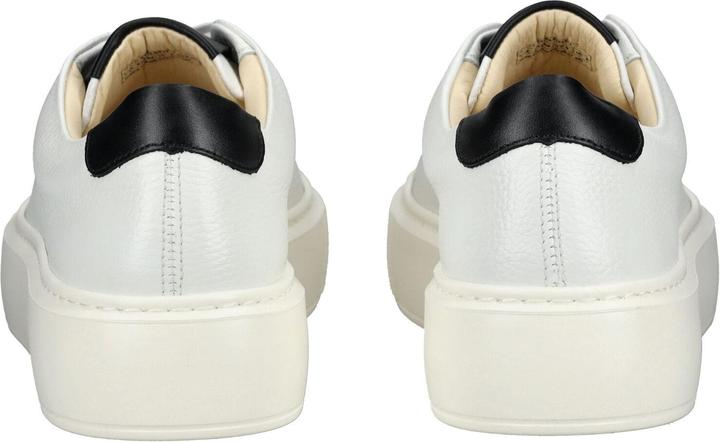 Produktbild Sneaky Steve Sneaker (45)