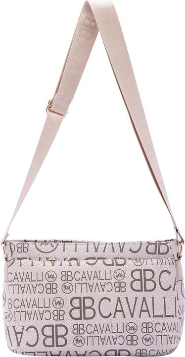 Image du produit B.Cavalli Bc1438