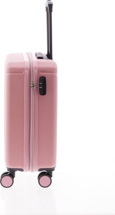 Immagine prodotto Wüsthof Tropical - Carrello della cabina (35 l, Bagaglio a mano (fino a 50 litri))