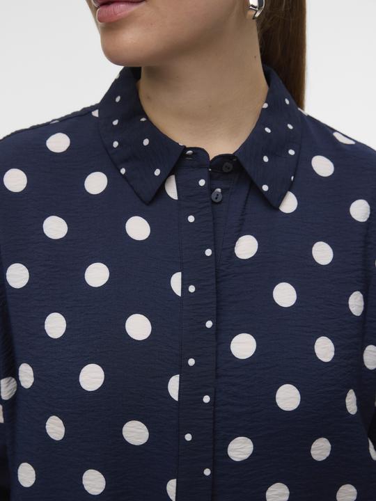 Produktbild Vero Moda VMCKAYA Hemd Hemd (54)