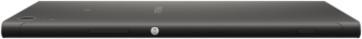 Produktbild Sony Xperia XA1 (32 GB, Black, 5", Single SIM, 23 Mpx, 4G)