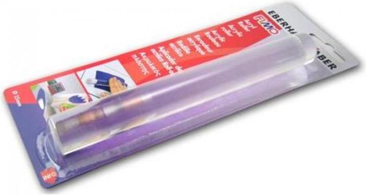 Produktbild Fimo Acryl Roller
