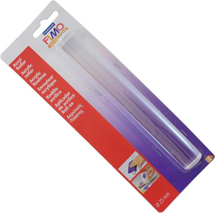 Produktbild Fimo Acryl Roller