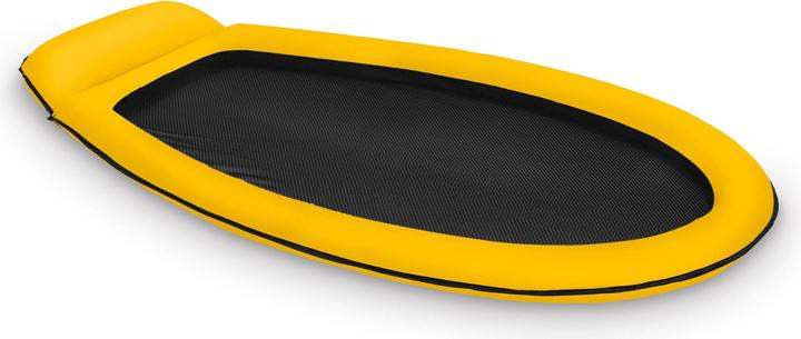 Produktbild Intex Mesh