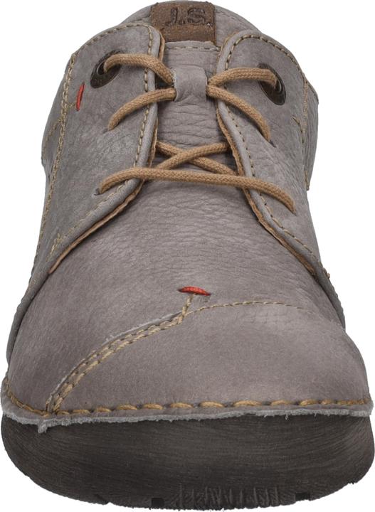 Actual product image Josef Seibel Fergey 20 (45)