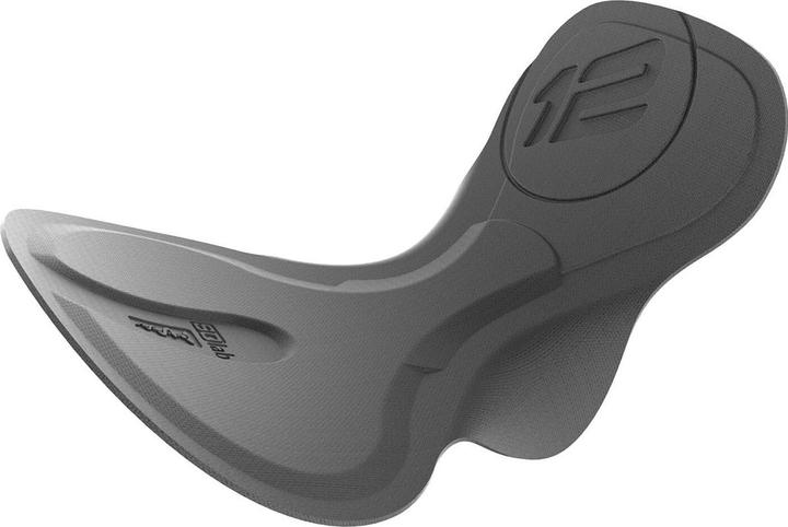 Immagine prodotto Sqlab ONE12 pantaloncini da ciclismo (S)