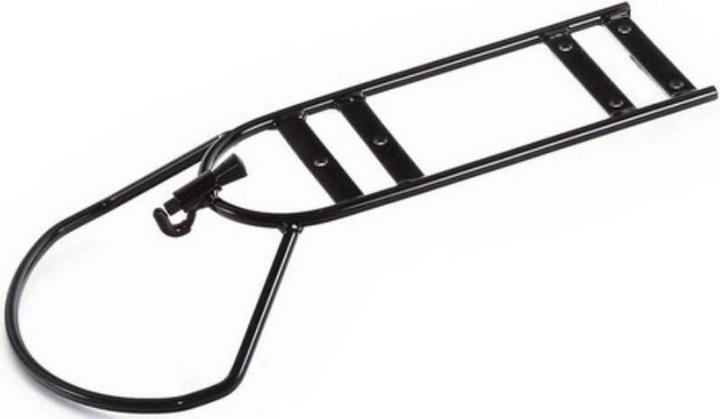 Immagine prodotto Winther Frizione Donkey Pletscher