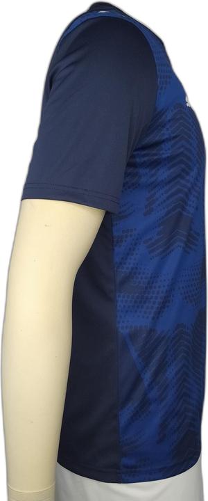 Immagine prodotto Puma Maglia squadraULTIMATE (XS)