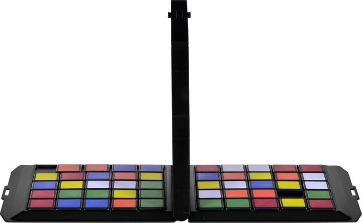 Produktbild Spin Master Rubik's Race Strategiespiel