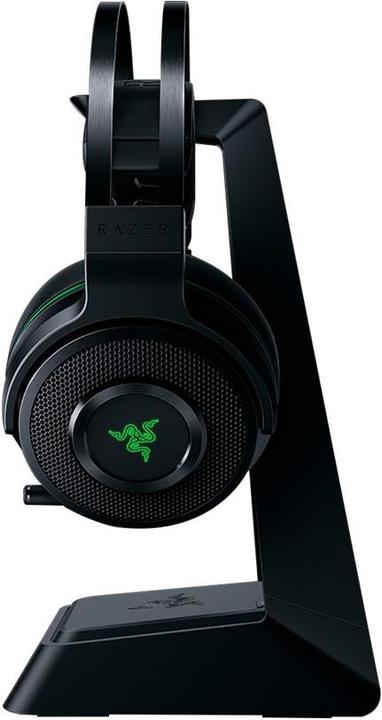 Produktbild Razer Thresher Ultimate (Kabellos)
