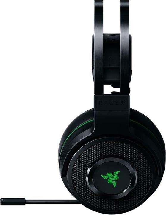 Produktbild Razer Thresher Ultimate (Kabellos)