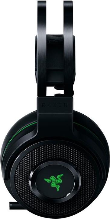 Produktbild Razer Thresher Ultimate (Kabellos)