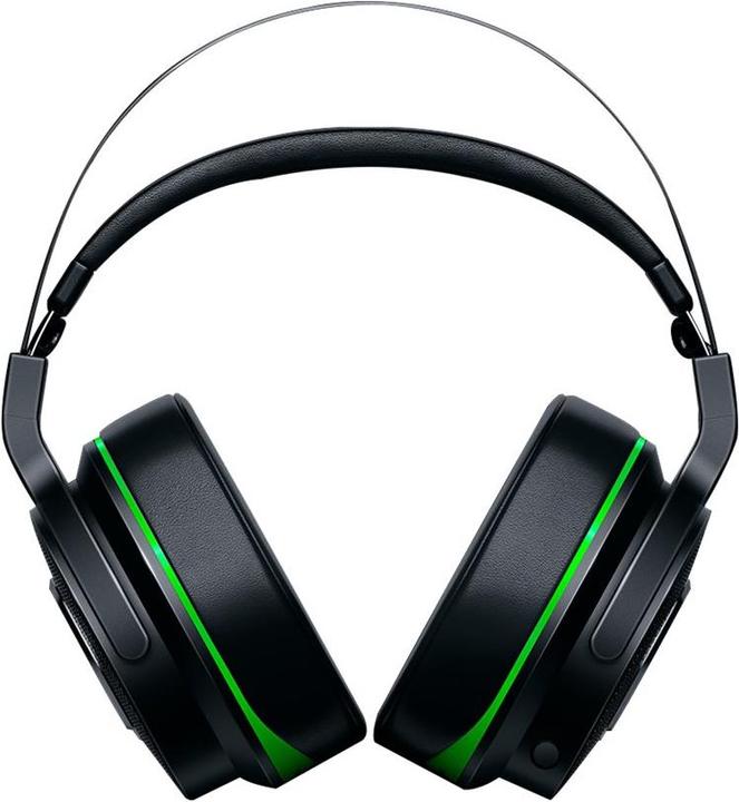 Produktbild Razer Thresher Ultimate (Kabellos)