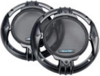 Produktbild Sinustec ST-165C 2-Wege Koaxsystem (300 W)