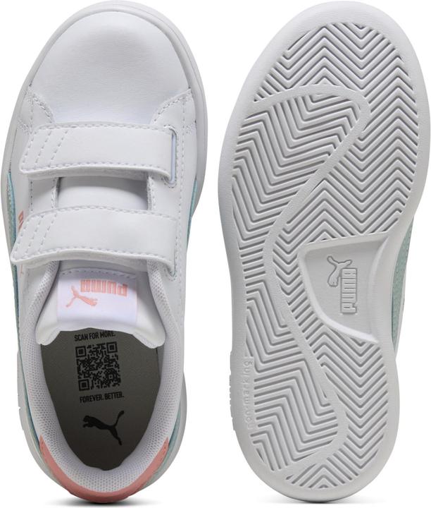 Produktbild Puma Smash 3.0 L V PS (32)