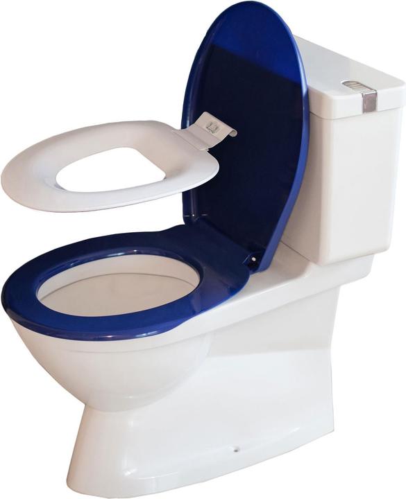 Produktbild Yary Kidz Kinder WC-Ring