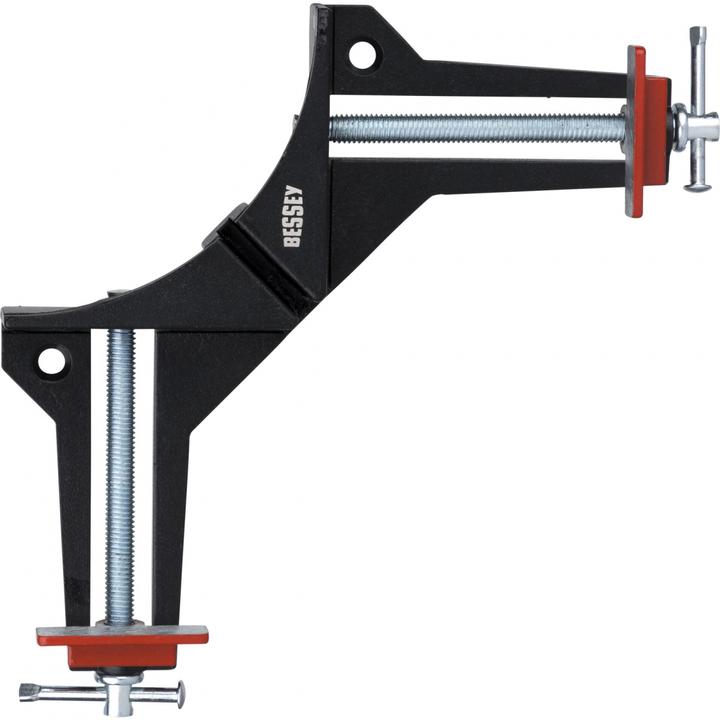 Immagine prodotto Bessey Ws1 (146 mm)