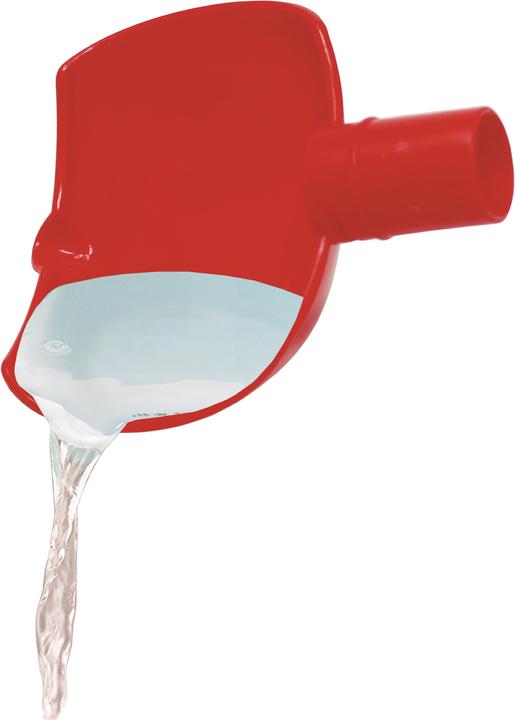 Actual product image WOW Pip the Pirate Ship