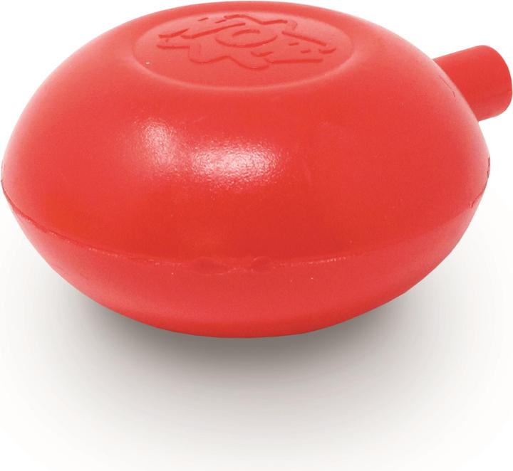 Actual product image WOW Pip the Pirate Ship