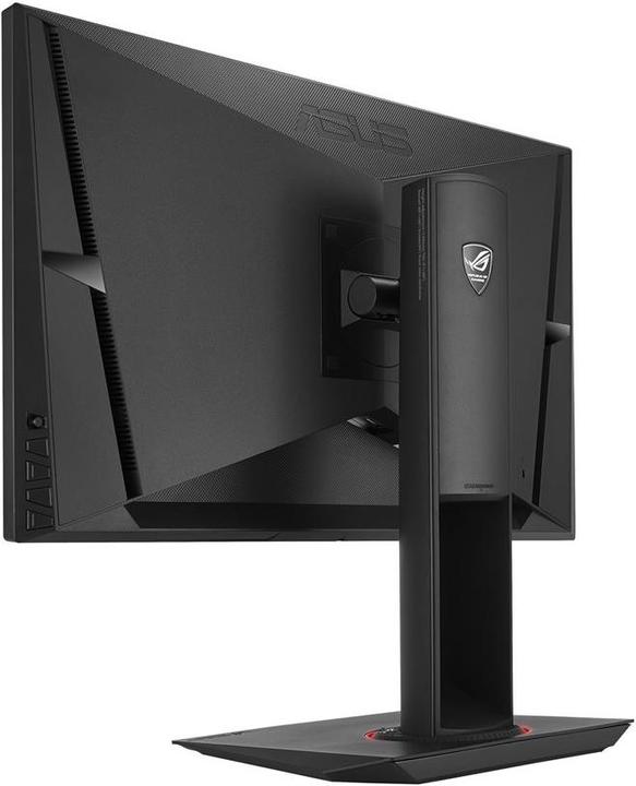 Produktbild ASUS ROG Swift PG278QR (2560 x 1440 Pixel, 27")