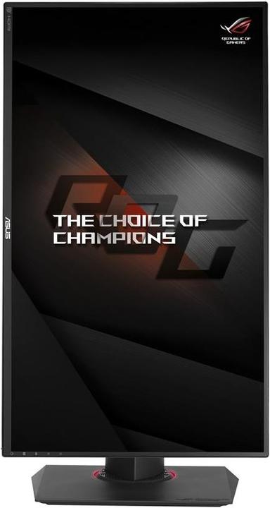 Produktbild ASUS ROG Swift PG278QR (2560 x 1440 Pixel, 27")